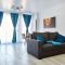 Apartamente Nord 10 - Năvodari