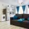 Apartamente Nord 10 - Năvodari