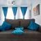 Apartamente Nord 10 - Năvodari