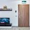 Apartamente Nord 10 - Năvodari