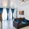 Apartamente Nord 10 - Năvodari