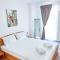 Apartamente Nord 10 - Năvodari
