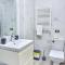 Apartamente Nord 10 - Năvodari