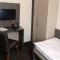 Wellness Hotel Vinnay