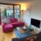 Le Onze Soixante Six Duplex très ensoleillé
