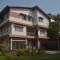 Harmony-Ka Villa