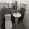 Happy Daze Hotel Tagum