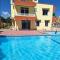 Greenwood Garden 3bedroom Mtwapa