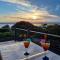 Tequila Sunset Beachfront Family Holiday Home, Bass Coast - Grantville