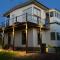 Tequila Sunset Beachfront Family Holiday Home, Bass Coast - Grantville