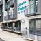 MARINA BOUTIQUE Costinesti