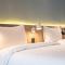 Ramble Hotel