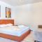 Apartamente Nord 10 - Năvodari