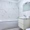 Apartamente Nord 10 - Năvodari