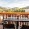 Chalet Dorf Wagrain Alpenleben by AlpenTravel - Wagrain