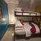 Happy Daze Hotel Tagum