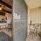 Newly Upgraded 1BR Unit Near Beach max of 5 Guests - Кайлуа-Кона