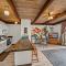 Newly Upgraded 1BR Unit Near Beach max of 5 Guests - Кайлуа-Кона