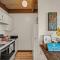 Newly Upgraded 1BR Unit Near Beach max of 5 Guests - Кайлуа-Кона