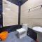ENOCEAN HOMESTAY
