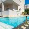 Villa Aura - Comfort double room