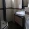 Wellness Hotel Vinnay