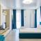 Apartamente Nord 10 - Năvodari