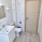 Apartamente Nord 10 - Năvodari
