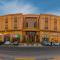 The Address Palace Apartments