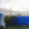 Glamping Eco Valley