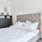 Apartamente Nord 10 - Năvodari