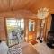 Saimaan Villa Mustikka