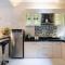 Cosy 2BHK With WIFI From Anjuna Vagator