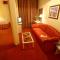 Hotel Dinara