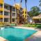 Cosy 2BHK With WIFI From Anjuna Vagator