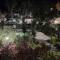 Cosy 2BHK With WIFI From Anjuna Vagator