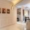 Cosy 2BHK With WIFI From Anjuna Vagator