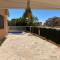Stunning 4-Bed Villa in Bolnuevo with pool - Murcia