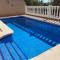 Stunning 4-Bed Villa in Bolnuevo with pool - Murcia