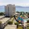 Duja Didim - Ultra All Inclusive Duja Didim - Ultra All Inclusive