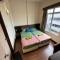Junikastay BLagoon Melaka