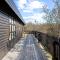Cosy Cabin on the Golden Circle - Selfoss