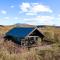 Cosy Cabin on the Golden Circle - Selfoss
