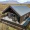 Cosy Cabin on the Golden Circle - Selfoss
