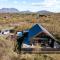 Cosy Cabin on the Golden Circle - Selfoss