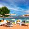 AMASEA Resort