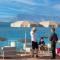 AMASEA Resort