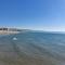 Sanny Bay
