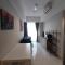 Gin Residence