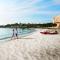 AMASEA Resort